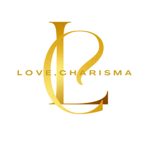 Love, Charisma