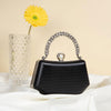 Women'S Evening Handbags Purse Sparkly Rhinestone Purse Crossbody Handbags Party Prom Wedding Bag