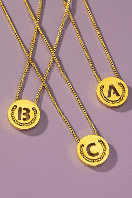 The Cut Initial Chain