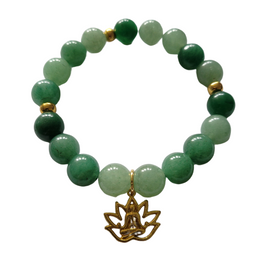 Stones of Opportunity