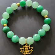 Stones of Opportunity