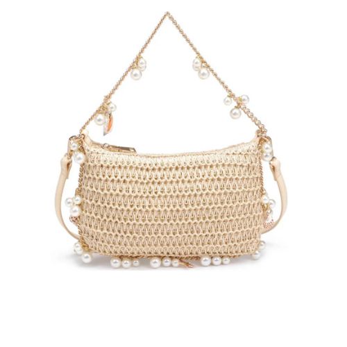 ✨極美品✨PRIMA CLASSE 2Way BigSize Travelbag T2W Large Prima - Pink – tot2walk