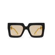 Solar Bloom Link Sunnies