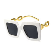 Solar Bloom Link Sunnies