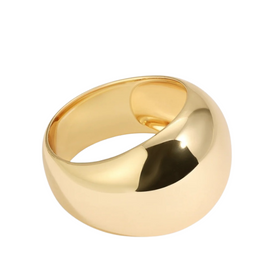 Chunky Monkey Bangle