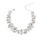 The Spotlight Choker
