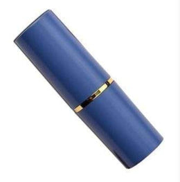 Safety Lipstick