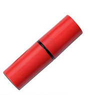 Safety Lipstick