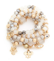 The Good Vibes Stack