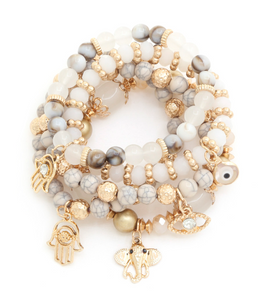 The Good Vibes Stack