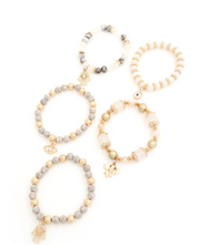 The Good Vibes Stack