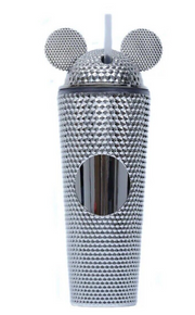 Studded Tumbler
