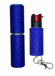 Bad Girl Combo (Bling)