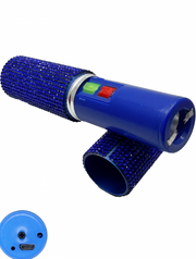 Bad Girl Combo (Bling)