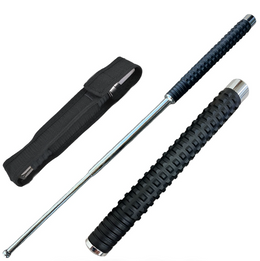 Walking Buddy (Silver)