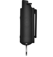 Hard Case Pepper Spray