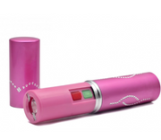 Lipstick Stunner Combo