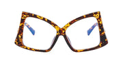 Catanya Bold Vision Frames