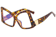 Catanya Bold Vision Frames