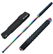 Walking Buddy (Rainbow)