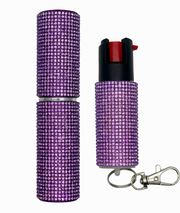 Bad Girl Combo (Bling)