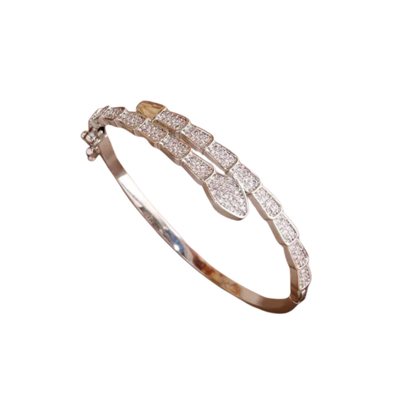 The Lux Bangle