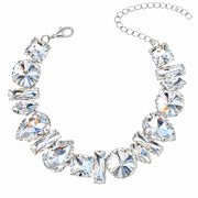 The Spotlight Choker