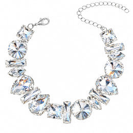 The Spotlight Choker