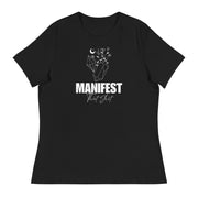 Manifest That Sh*t