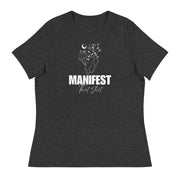 Manifest That Sh*t