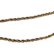 White Rhinestone Buddha