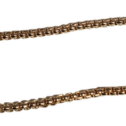 White Rhinestone Buddha