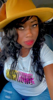 You Ain't Livin If You Ain't Brunchin (Snug Fit)