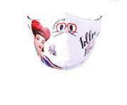 Nicole Lee Daisy Takes Love