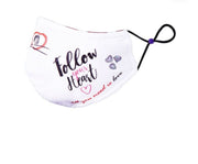 Nicole Lee Daisy Takes Love