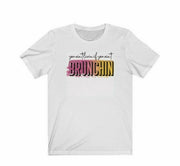 You Ain't Livin If You Ain't Brunchin (Snug Fit)