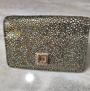 Callie Mini Cardholder