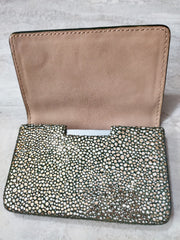 Callie Mini Cardholder