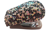 Mini Bling Stapler