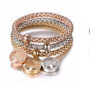 Tree of Life Bracelets