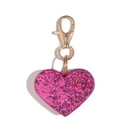Glitter Panic Alarm