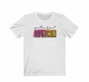 Brunchin' Tee
