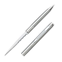 Girl's Best Friend (Silver)