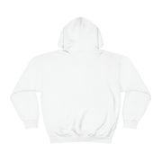 Melanin Hoodie