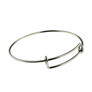 Gypsy Charm Bracelets