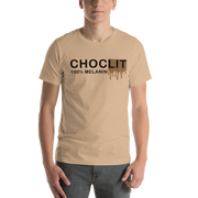 ChocLit Statement Tee