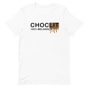 ChocLit Statement Tee
