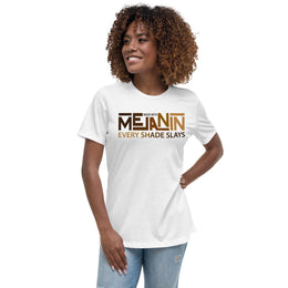 Melanin Slays